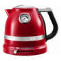 Електрочайник KitchenAid Artisan 5KEK1522EER Зображення