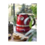 Електрочайник KitchenAid Artisan 5KEK1522EER Зображення