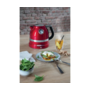 Електрочайник KitchenAid Artisan 5KEK1522EER Зображення