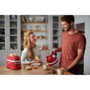 Електрочайник KitchenAid Artisan 5KEK1522EER Зображення