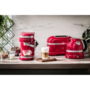 Електрочайник KitchenAid Artisan 5KEK1522EER Зображення
