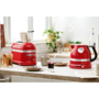 Електрочайник KitchenAid Artisan 5KEK1522EER Зображення