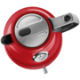 Електрочайник KitchenAid Artisan 5KEK1522EER Зображення