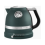 Електрочайник KitchenAid Artisan 1,5 л 5KEK1522EPP пальмовий Зображення