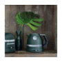 Електрочайник KitchenAid Artisan 1,5 л 5KEK1522EPP пальмовий Зображення