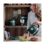 Електрочайник KitchenAid Artisan 1,5 л 5KEK1522EPP пальмовий Зображення