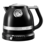 Електрочайник KitchenAid Artisan 5KEK1522EOB Зображення