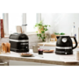 Електрочайник KitchenAid Artisan 5KEK1522EOB Зображення