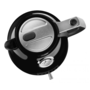 Електрочайник KitchenAid Artisan 5KEK1522EOB Зображення