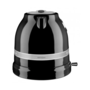 Електрочайник KitchenAid Artisan 5KEK1522EOB Зображення