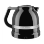 Електрочайник KitchenAid Artisan 5KEK1522EOB Зображення