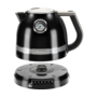 Електрочайник KitchenAid Artisan 5KEK1522EOB Зображення