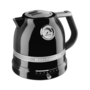 Електрочайник KitchenAid Artisan 5KEK1522EOB Зображення