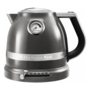 Електрочайник KitchenAid Artisan 5KEK1522EMS Зображення