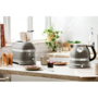 Електрочайник KitchenAid Artisan 5KEK1522EMS Зображення