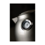 Електрочайник KitchenAid Artisan 5KEK1522EMS Зображення