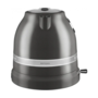 Електрочайник KitchenAid Artisan 5KEK1522EMS Зображення