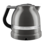 Електрочайник KitchenAid Artisan 5KEK1522EMS Зображення