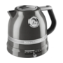 Електрочайник KitchenAid Artisan 5KEK1522EMS Зображення