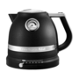 Електрочайник KITCHENAID Artisan 5KEK1522EBK Black Зображення