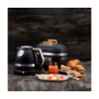 Електрочайник KITCHENAID Artisan 5KEK1522EBK Black Зображення