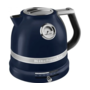 Електрочайник KitchenAid Artisan 5KEK1522EIB Зображення