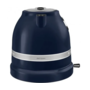 Електрочайник KitchenAid Artisan 5KEK1522EIB Зображення