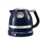 Електрочайник KitchenAid Artisan 5KEK1522EIB Зображення