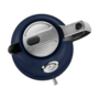 Електрочайник KitchenAid Artisan 5KEK1522EIB Зображення