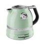 Електрочайник KitchenAid Artisan 5KEK1522EPT Зображення