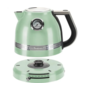Електрочайник KitchenAid Artisan 5KEK1522EPT Зображення