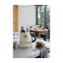 Електрочайник KitchenAid Artisan 5KEK1522EAC Зображення