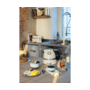 Електрочайник KitchenAid Artisan 5KEK1522EAC Зображення