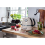 Електрочайник KitchenAid Artisan 5KEK1522EAC Зображення