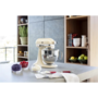 Електрочайник KitchenAid Artisan 5KEK1522EAC Зображення