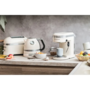 Електрочайник KitchenAid Artisan 5KEK1522EAC Зображення