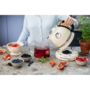 Електрочайник KitchenAid Artisan 5KEK1522EAC Зображення