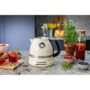 Електрочайник KitchenAid Artisan 5KEK1522EAC Зображення