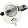 Електрочайник KitchenAid Artisan 5KEK1522EAC Зображення
