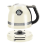 Електрочайник KitchenAid Artisan 5KEK1522EAC Зображення
