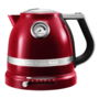 Електрочайник KitchenAid Artisan 5KEK1522ECA Зображення