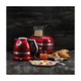 Електрочайник KitchenAid Artisan 5KEK1522ECA Зображення