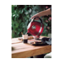 Електрочайник KitchenAid Artisan 5KEK1522ECA Зображення