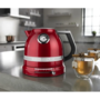 Електрочайник KitchenAid Artisan 5KEK1522ECA Зображення