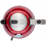 Електрочайник KitchenAid Artisan 5KEK1522ECA Зображення