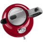 Електрочайник KitchenAid Artisan 5KEK1522ECA Зображення