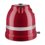 Електрочайник KitchenAid Artisan 5KEK1522ECA Зображення