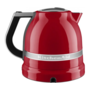 Електрочайник KitchenAid Artisan 5KEK1522ECA Зображення