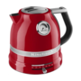 Електрочайник KitchenAid Artisan 5KEK1522ECA Зображення