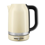 Електрочайник KitchenAid 5KEK1701EAC Зображення